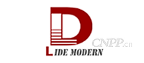 LIDE MODERN