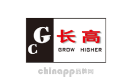 长高Changgao