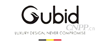 固比德GUBID