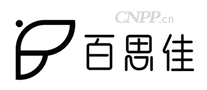 百思佳