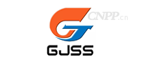 GJSS