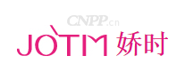 娇时JOTIM