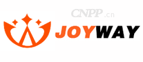 JOYWAY
