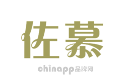 佐慕ZUOMU