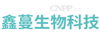 鑫蔓生物科技