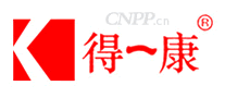 得一康