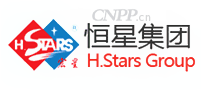 宏星集团HSTARS