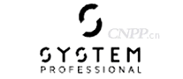 System Professional德研丝