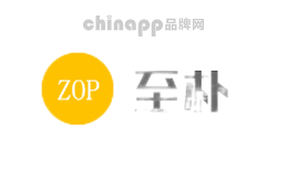 ZOP