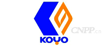KOYO