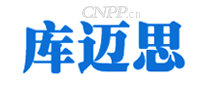 库迈思