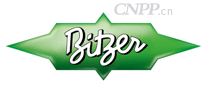 Bitzer比泽尔