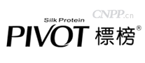 标榜PIVOT
