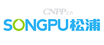 松浦SONGPU