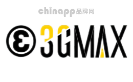3GMAX