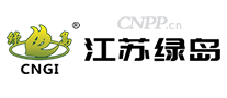 江苏绿岛