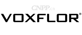 华腾VOXFLOR