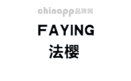 法樱