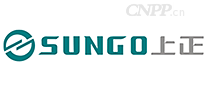 上正阀门Sungo
