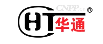 华通HT
