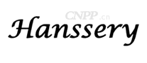 Hanssery