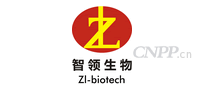 智领生物