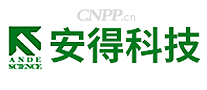 安得科技