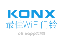 康鑫泰KONX