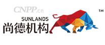 尚德机构SUNLANDS