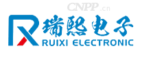 瑞熙电子