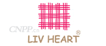 LIV HEART丽芙之心