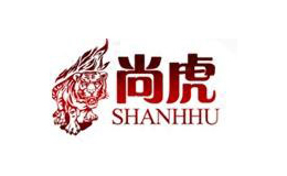 尚虎汽车用品