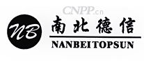 南北德信