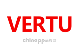 vertu威途