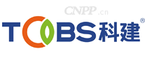 科建TOBS