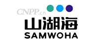 山湖海SHANHUHAI
