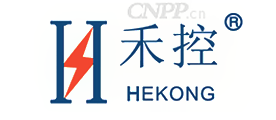 禾控HEKONG