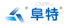 阜特科技