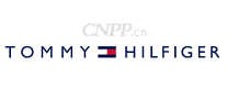 TommyHilfiger汤美费格