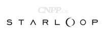 STARLOOP
