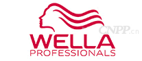WELLA威娜