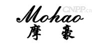 摩豪