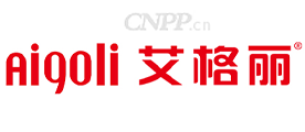 艾格丽AIGOLI