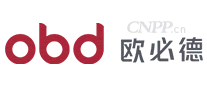 欧必德OBD