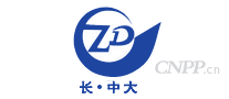 中大ZD