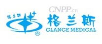 格兰斯GLance