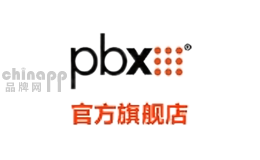 pbx