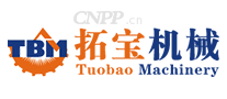 拓宝机械