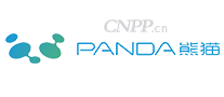 熊猫PANDA
