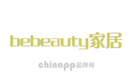 bebeauty家居